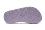 Teva Sandaal Original Universal - Roze - hatshoe