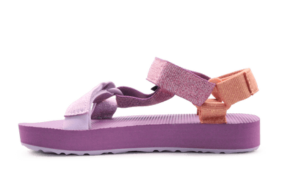 Teva Sandaal Original Universal - Roze - hatshoe