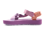 Teva Sandaal Original Universal - Roze - hatshoe