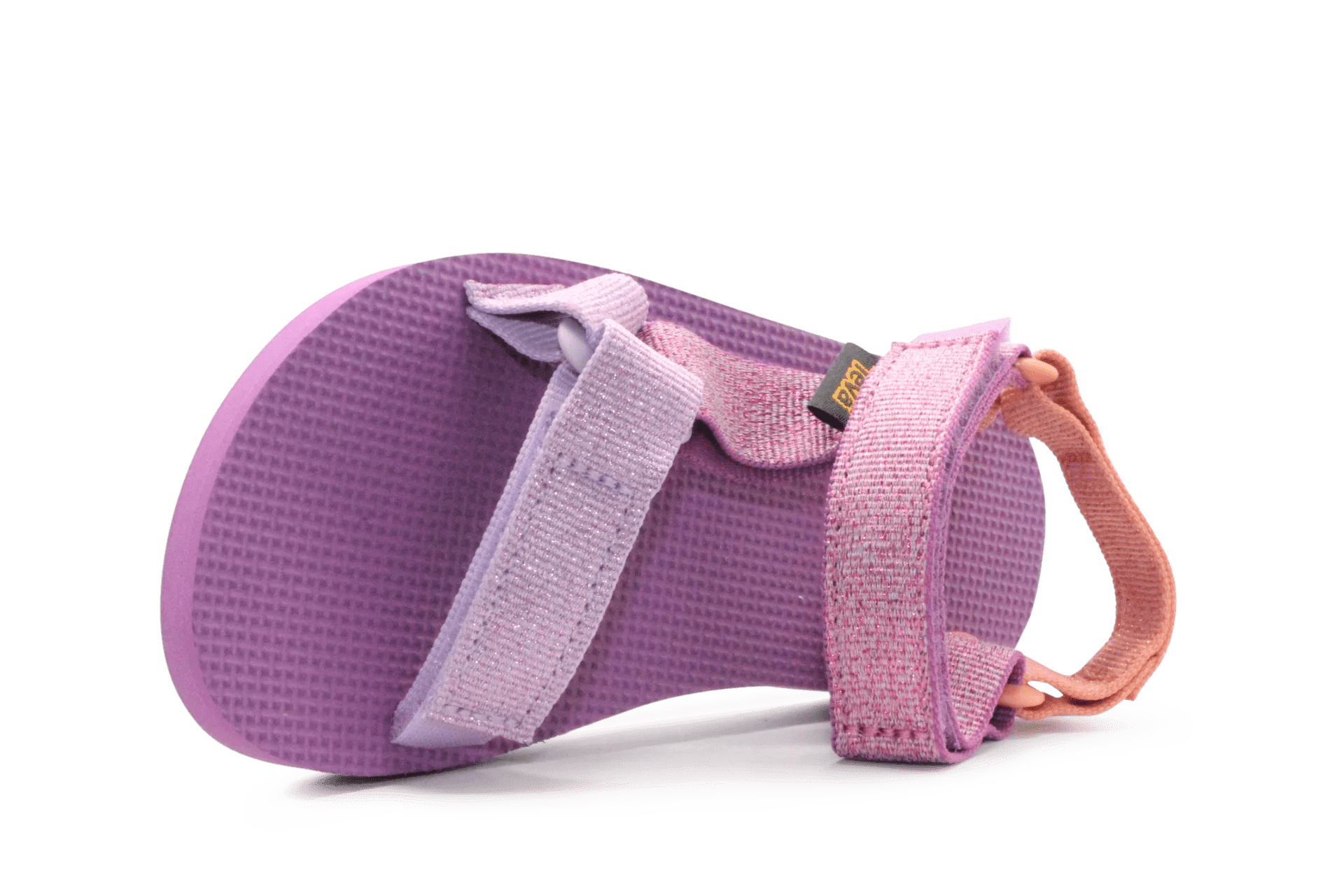 Teva Sandaal Original Universal - Roze - hatshoe