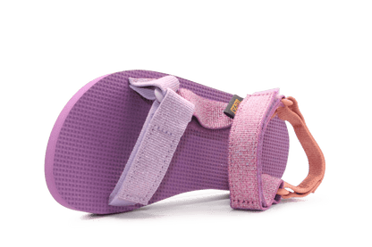 Teva Sandaal Original Universal - Roze - hatshoe