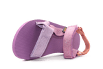 Teva Sandaal Original Universal - Roze - hatshoe