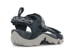 Teva Sandaal Tanza - Blauw - hatshoe