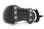 Teva Sandaal Tanza - Zwart - hatshoe