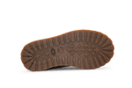Timberland Pokey Pine Boots Groen Leer – Peuterboots met Splash Blaster™ - hatshoe