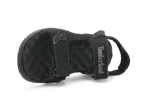 Timberland Sandaal Perkins Row - Black - hatshoe