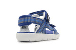 Timberland Sandaal Perkins Row - Blauw - hatshoe