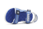 Timberland Sandaal Perkins Row - Blauw - hatshoe