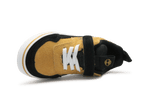 Timberland Stone Jump Sneaker – Geel - hatshoe