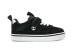 Timberland Stone Jump Sneaker – Zwart - hatshoe