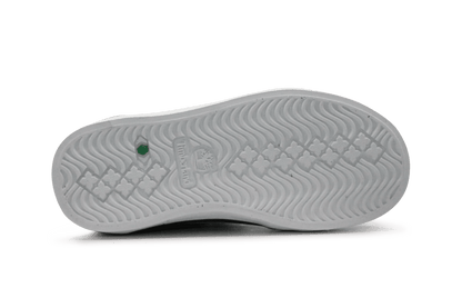 Timberland Stone Jump Sneaker – Zwart - hatshoe