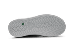 Timberland Stone Jump Sneaker – Zwart - hatshoe