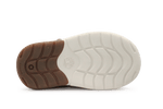 Timberland Toddle Tracks Klittenbandschoenen Wheat – Peuterschoenen van Premium Leer - hatshoe