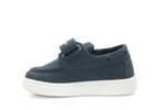 Tommy Hilfiger Jongens Instapper - Blauw - hatshoe