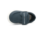 Tommy Hilfiger Jongens Instapper - Blauw - hatshoe