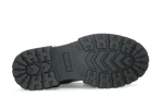 Tommy Hilfiger Meisjes Laarzen Gesp - Zwart - hatshoe