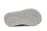 Tommy Hilfiger Sandaal Jongens - Blauw - hatshoe