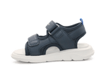 Tommy Hilfiger Sandaal Jongens - Blauw - hatshoe