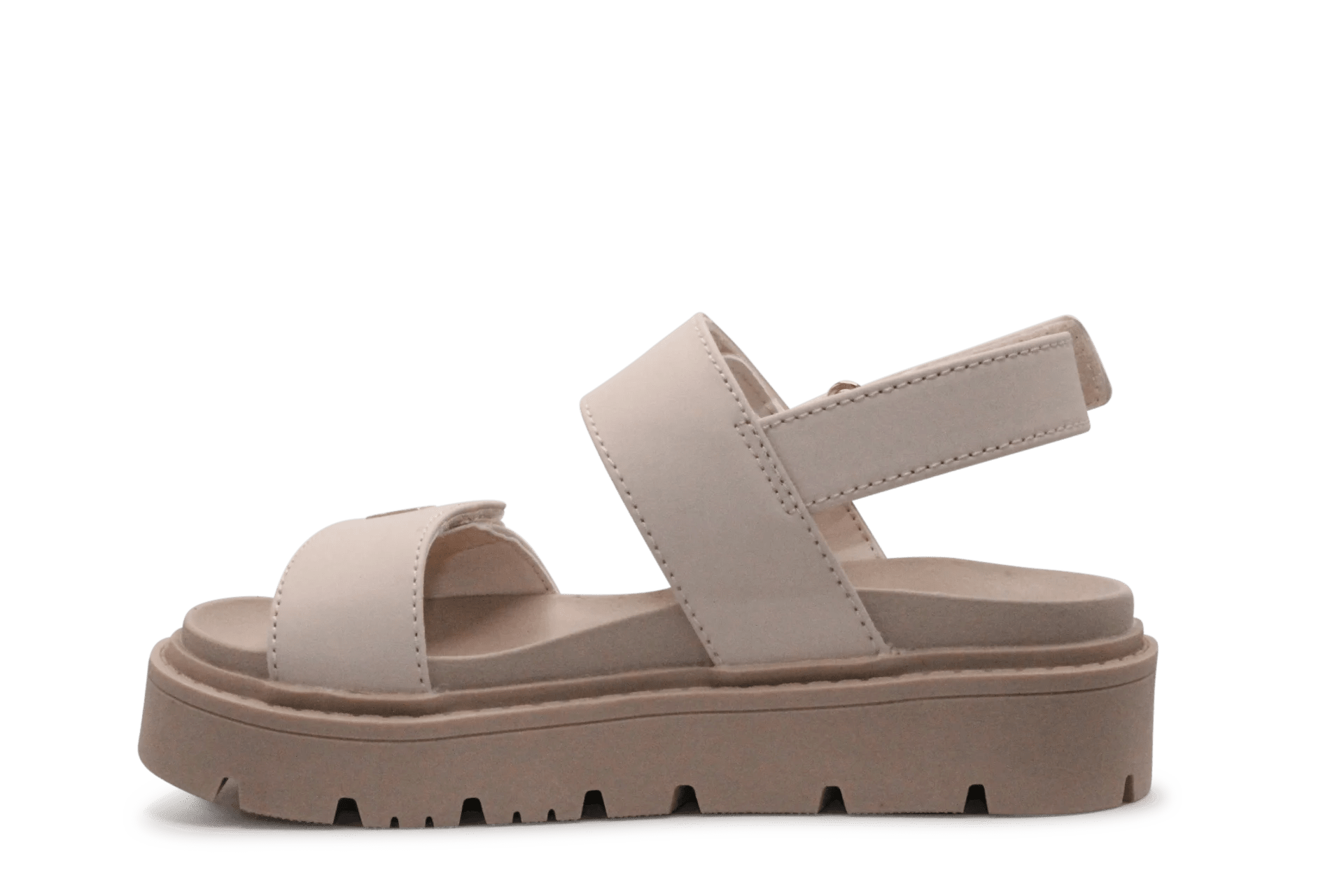 Tommy Hilfiger Sandalen Chunky  Meisjes - Roze