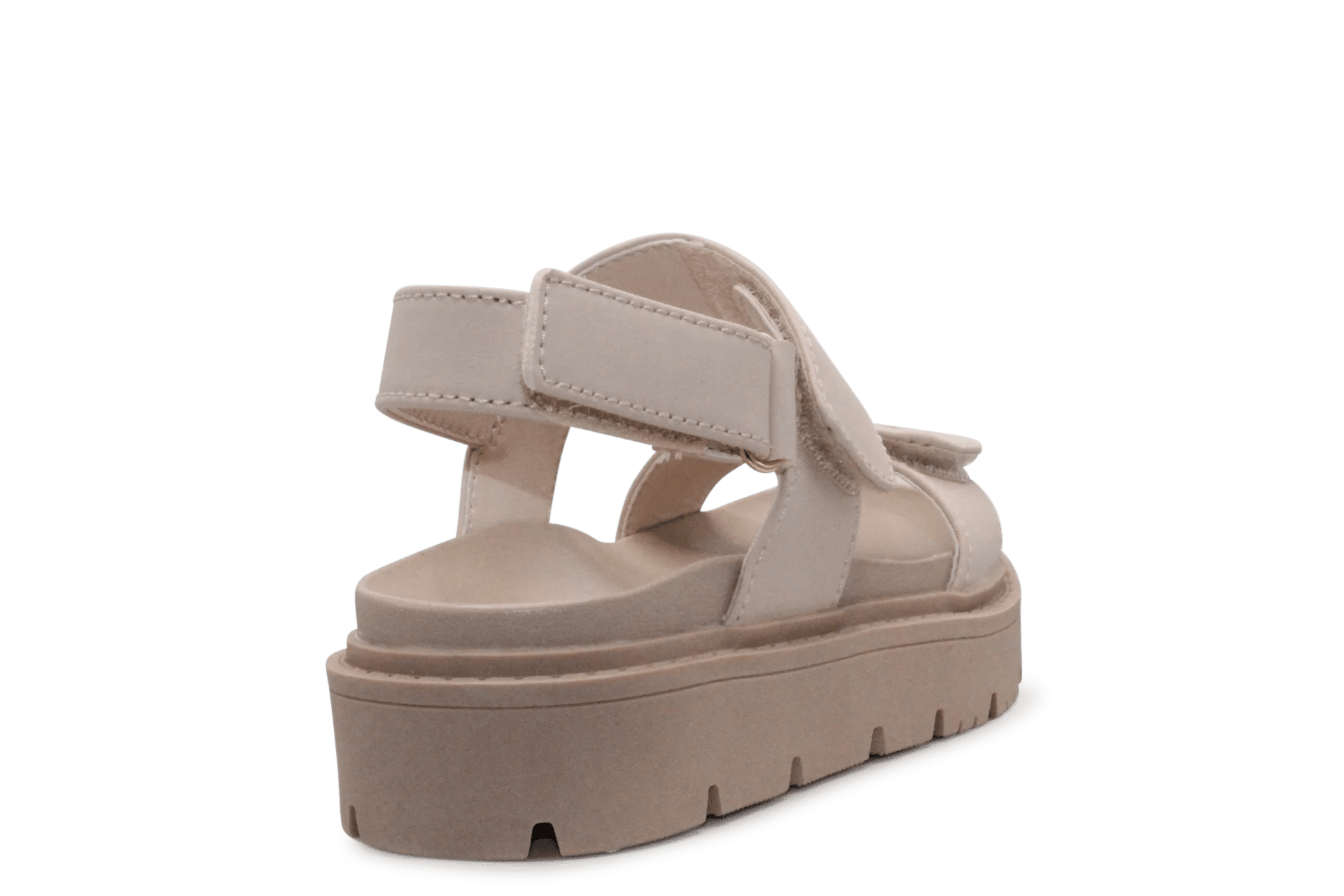 Tommy Hilfiger Sandalen Chunky  Meisjes - Roze