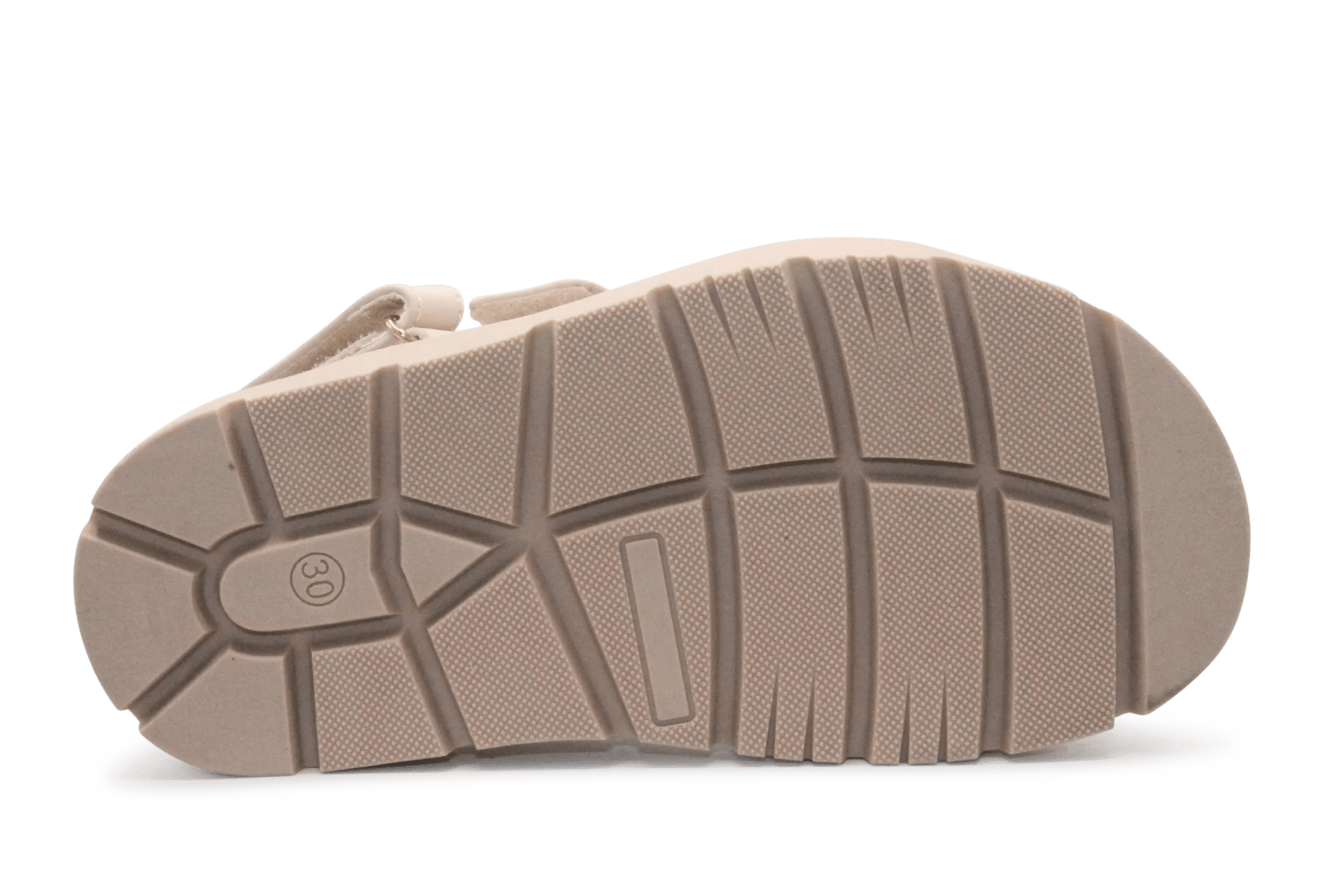 Tommy Hilfiger Sandalen Chunky  Meisjes - Roze