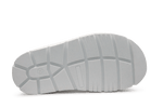 Tommy Hilfiger Sandalen Chunky Meisjes - Wit - hatshoe