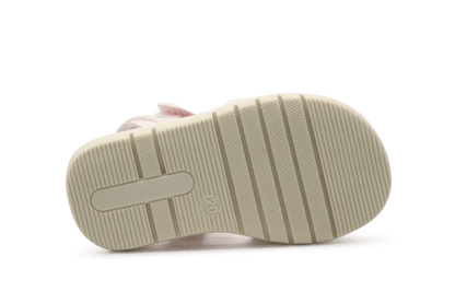 Tommy Hilfiger Sandalen Meisjes - Roze - hatshoe