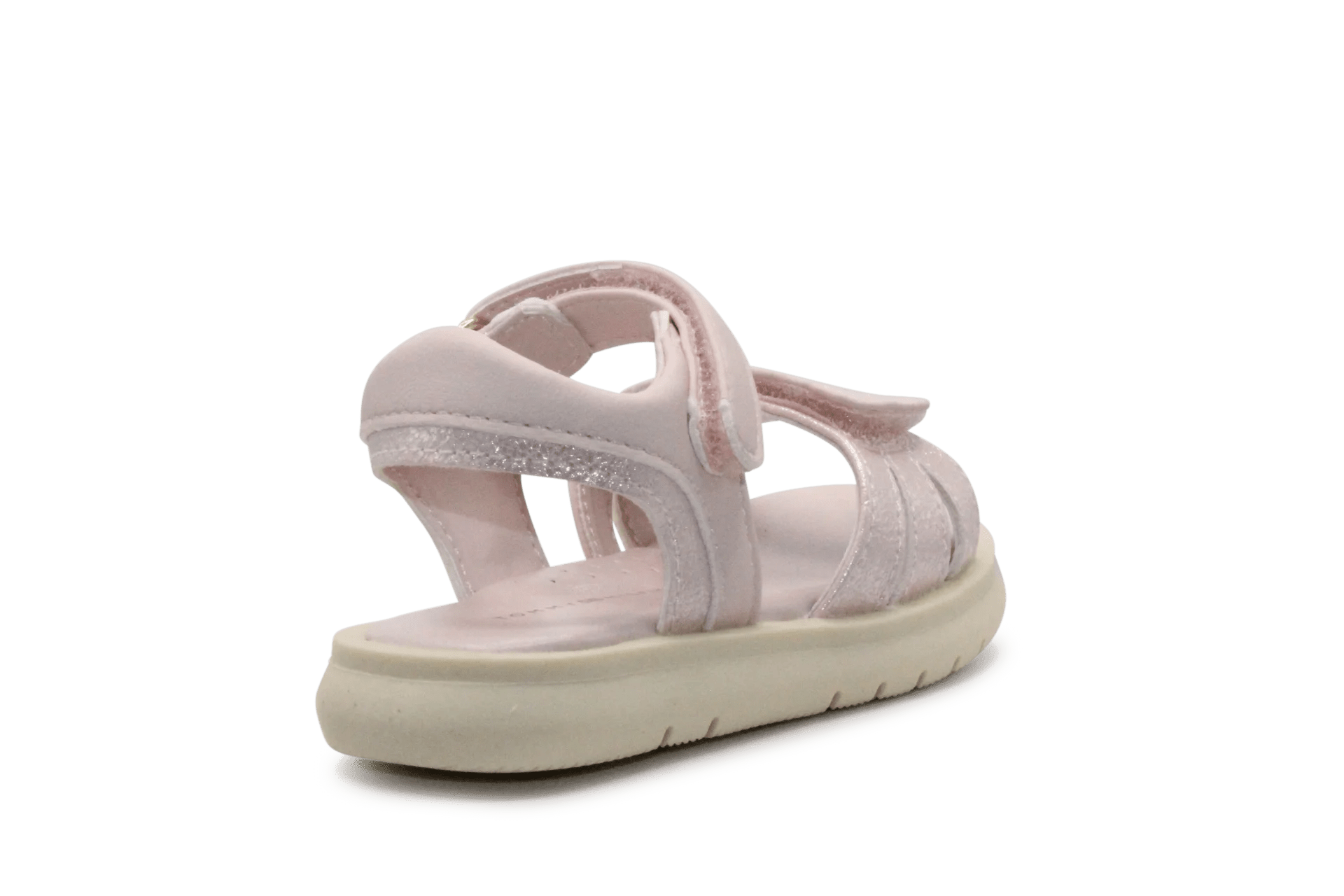 Tommy Hilfiger Sandalen Meisjes - Roze