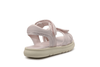 Tommy Hilfiger Sandalen Meisjes - Roze - hatshoe