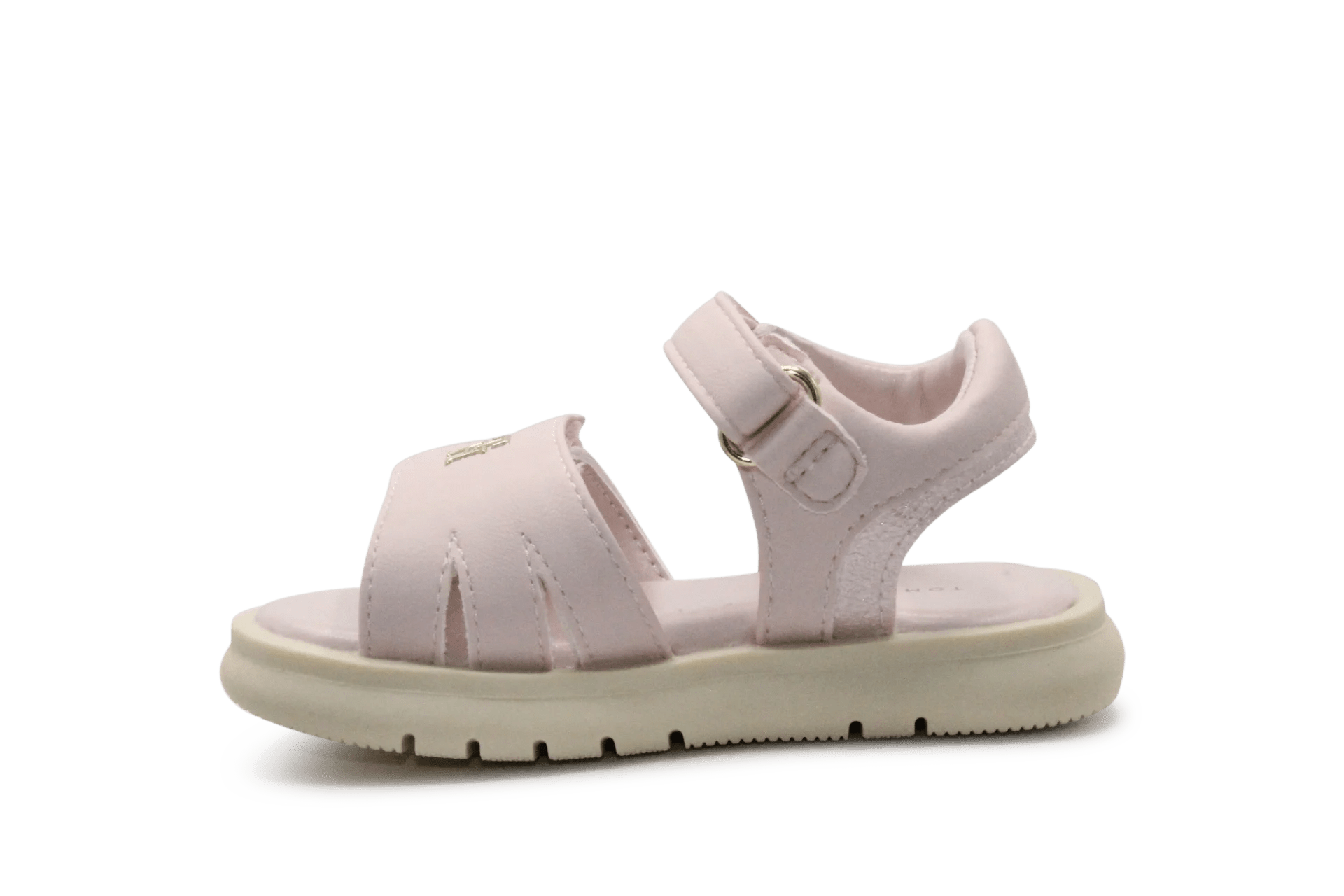Tommy Hilfiger Sandalen Meisjes - Roze