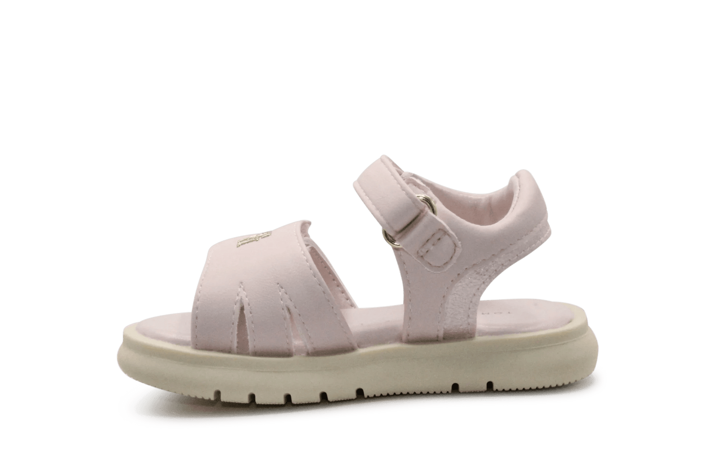 Tommy Hilfiger Sandalen Meisjes - Roze - hatshoe