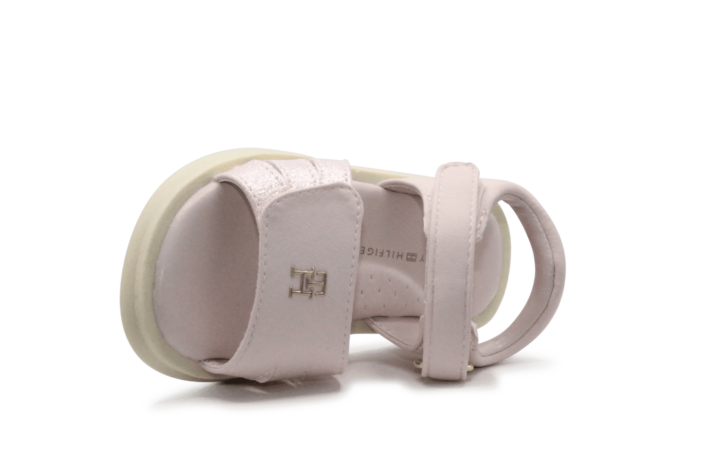 Tommy Hilfiger Sandalen Meisjes - Roze - hatshoe