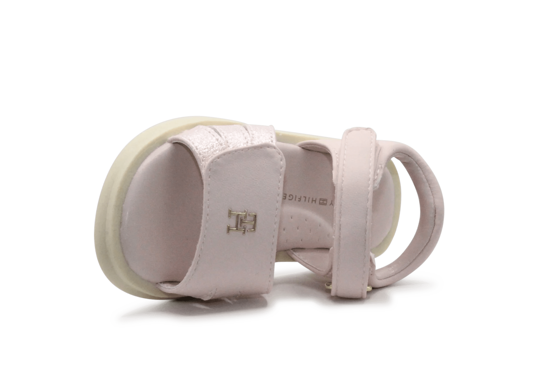 Tommy Hilfiger Sandalen Meisjes - Roze - hatshoe