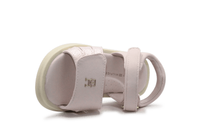 Tommy Hilfiger Sandalen Meisjes - Roze - hatshoe