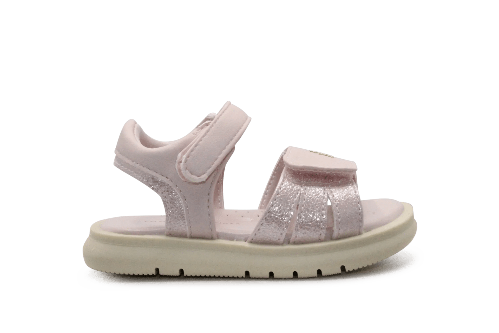 Tommy Hilfiger Sandalen Meisjes - Roze