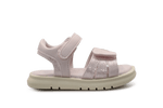 Tommy Hilfiger Sandalen Meisjes - Roze - hatshoe