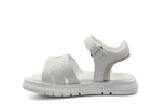 Tommy Hilfiger Sandalen Meisjes - Wit - hatshoe