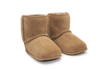 Ugg Baby Classic - Chestnut - hatshoe
