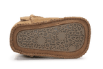 Ugg Baby Classic - Chestnut - hatshoe