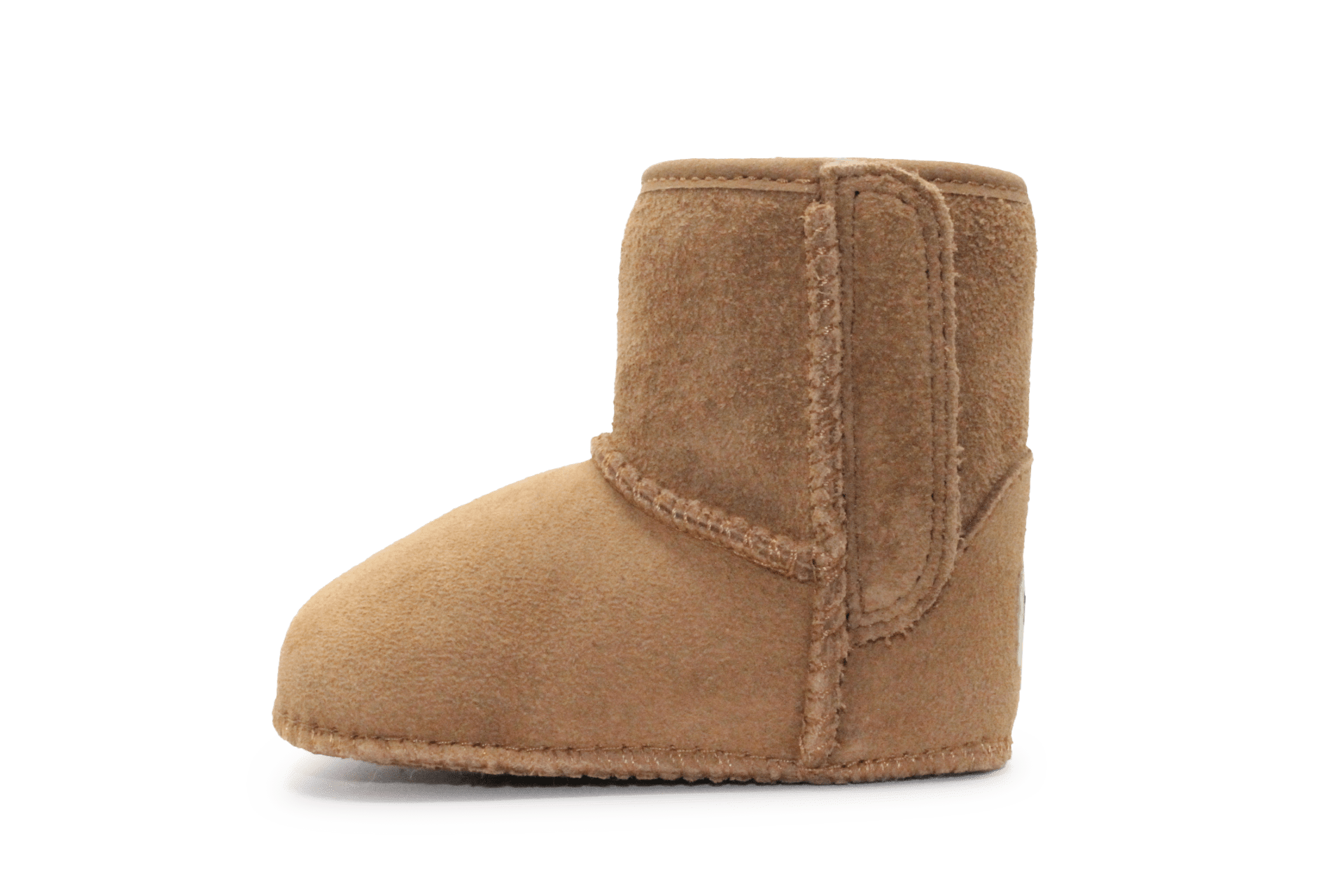 Ugg Baby Classic - Chestnut