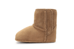 Ugg Baby Classic - Chestnut - hatshoe