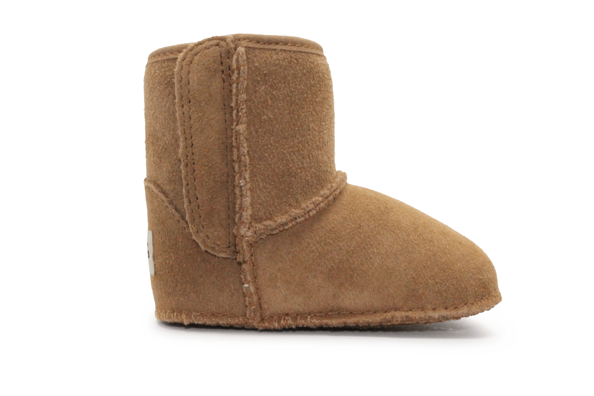 Ugg Baby Classic - Chestnut