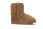 Ugg Baby Classic - Chestnut - hatshoe