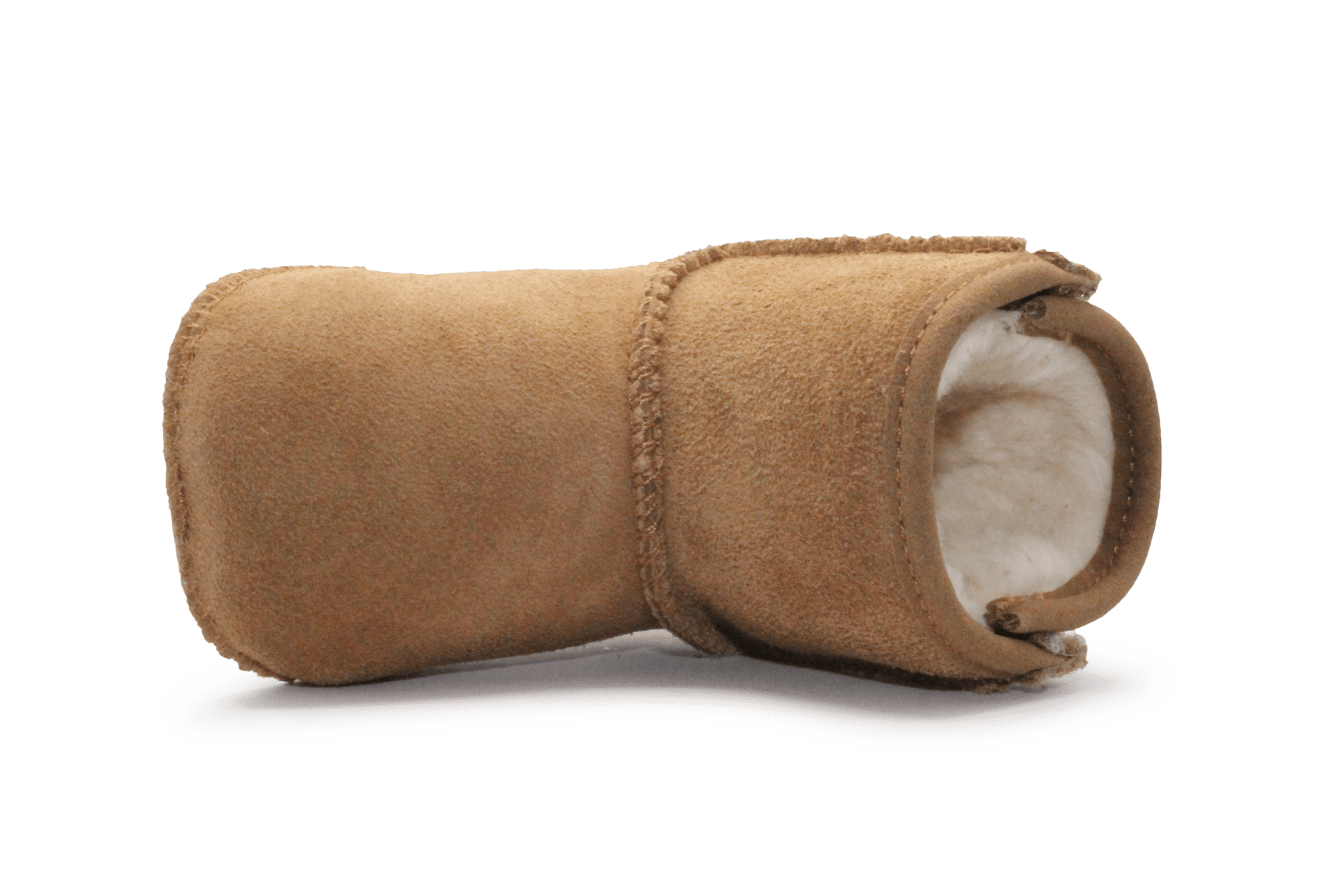 Ugg Baby Classic - Chestnut
