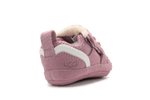 Ugg Baby Lowmel - Roze - hatshoe