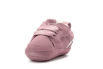 Ugg Baby Lowmel - Roze - hatshoe