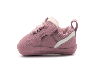 Ugg Baby Lowmel - Roze - hatshoe