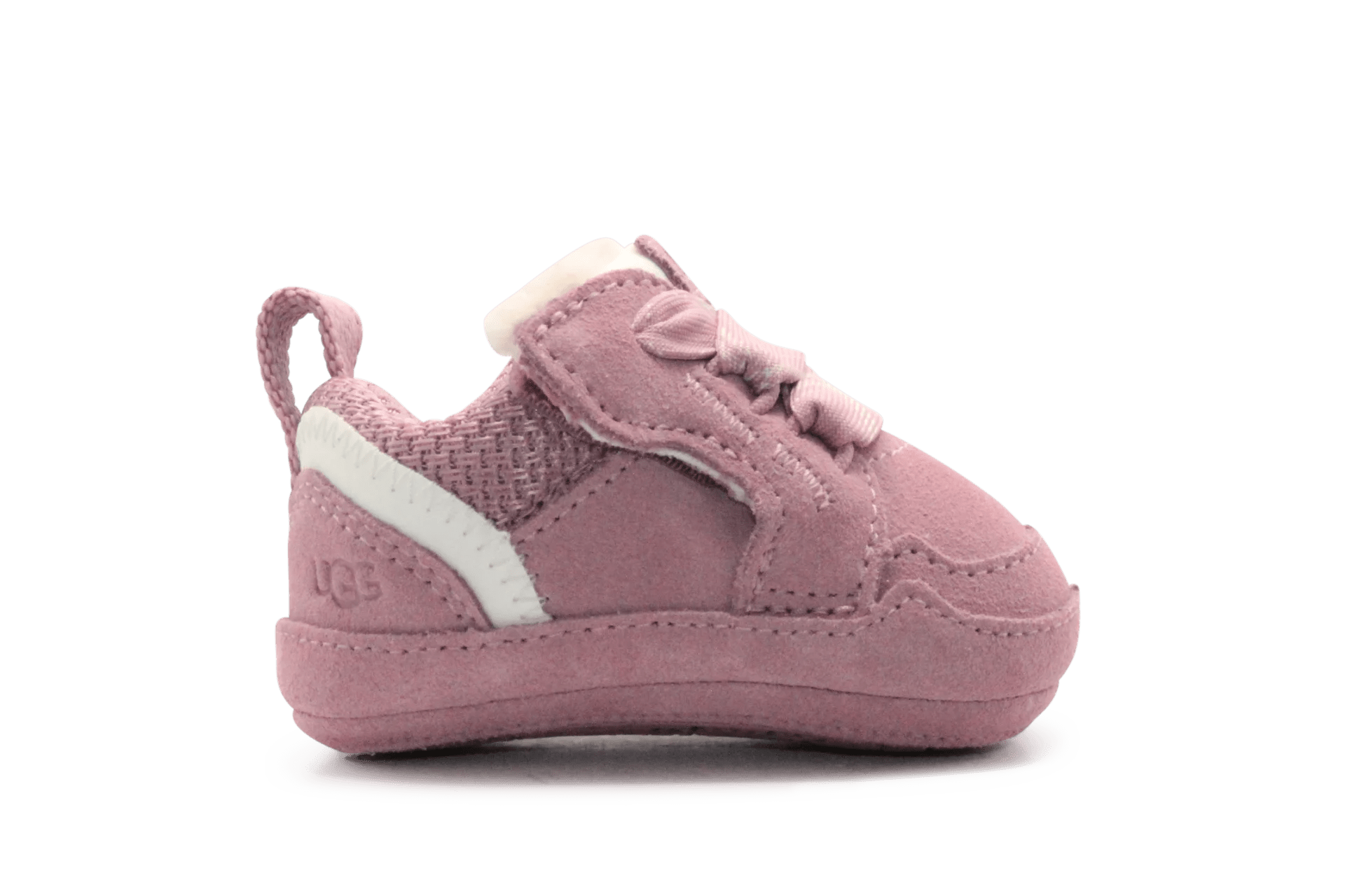 Ugg Baby Lowmel - Roze