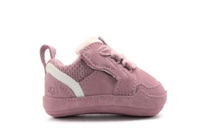 Ugg Baby Lowmel - Roze - hatshoe
