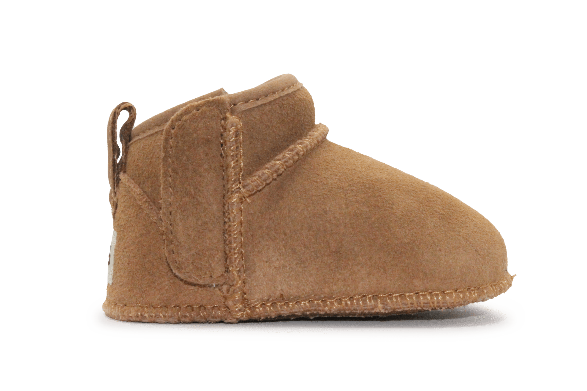 Ugg Baby Mini - Chesnut